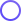 element23.png