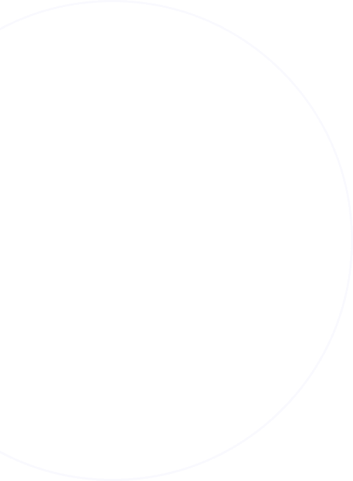 element5.png