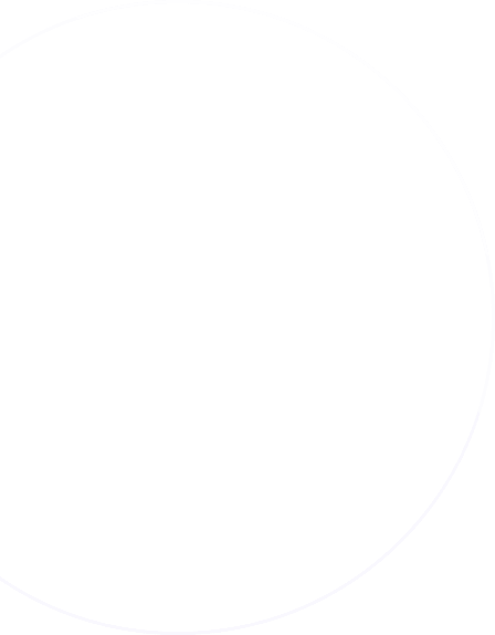element6.png