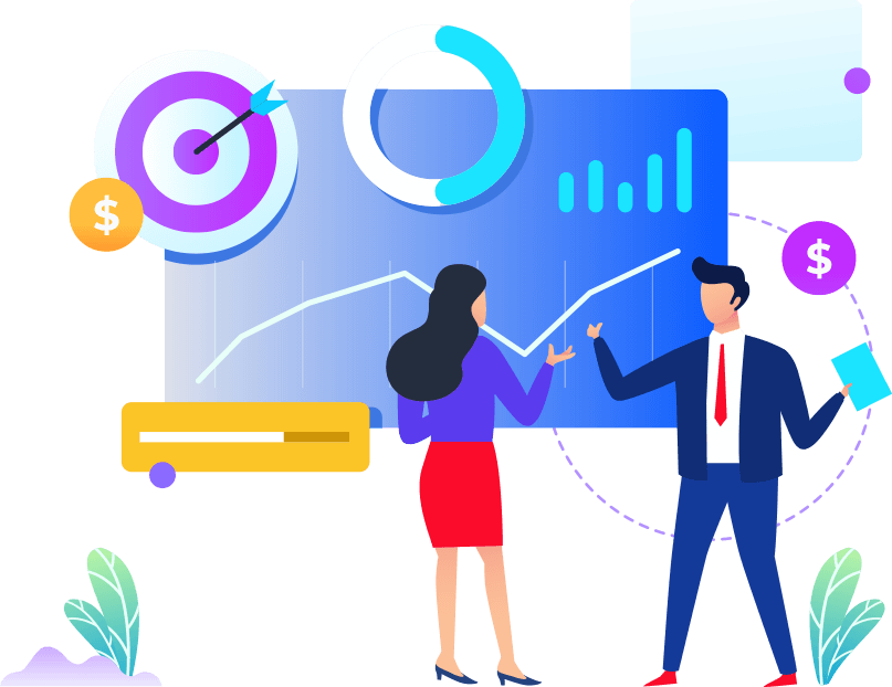 illustration2.png